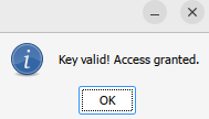 crackme3